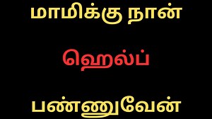 38K views · 268 reactions | Samsung Galaxy S24 Ultra VS Asus Rog Phone 6 Pro - Full Comparison ⚡Which one is Best | Tamil Kamakathaigal Tamil Kamakathai | Facebook