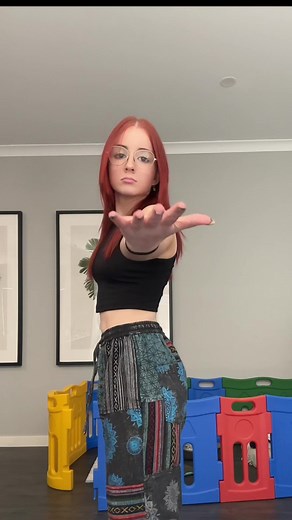 Rebellious Gestures: Exploring the Meaning of Middle Finger Gestures