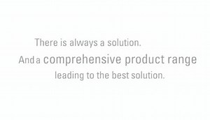 20 shares | Viessmann sets the technological pace for the heating...