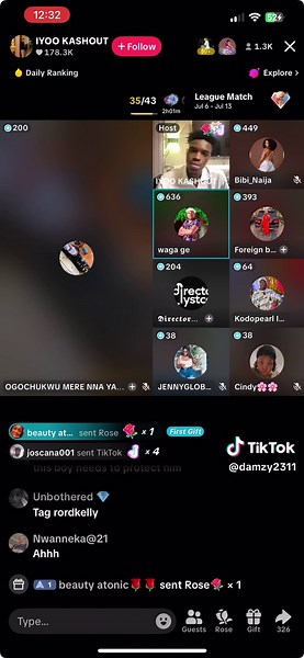 Creative Mermaid Cake Making Ideas for Beginners