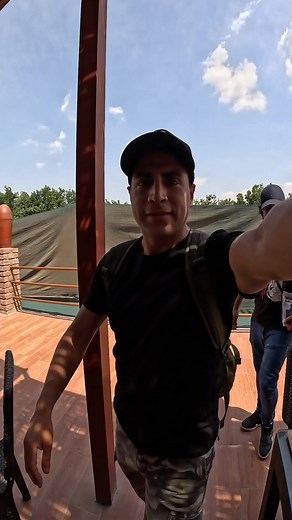 33K views · 1K reactions | ¡#Ica y sus sabores!☀️ Ica es un excelente destino para visitar este fin de semana largo. Además de sus atractivos turísticos, la gastronomía es exquisita. ¡Disfrútala con una bebida en base a Pisco!  #PerúMuchoGusto | Perú, mucho gusto | Facebook