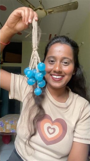 Grape soap🍇 #youtube #telugu #shorts #viralshorts #soap