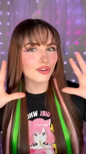 16K views · 575 reactions | CONVERTÍ a TALKING ANGELA en TIFFANY  la NOVIA de CHUCKY!!  #fyp#parati#viral | Holaa dipsy | Facebook