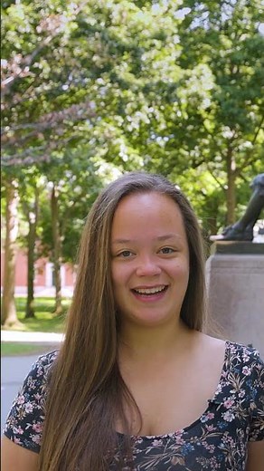 The Statue of Three Lies