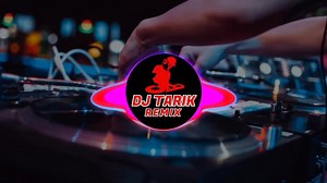 Cheb Amine 31 Ya Khouti Charani Nrabi - remix By DJ TARIK | DJ TARIK
