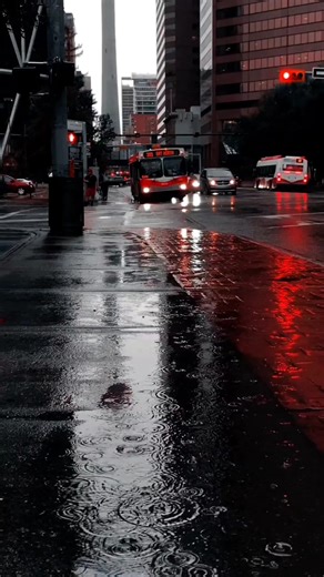 Ser Cristano es renunciar a las cosas del mundo por seguir a Cristo. ❤️🙏 #dios #jesus #espiritusanto #amor #jovenescristianos