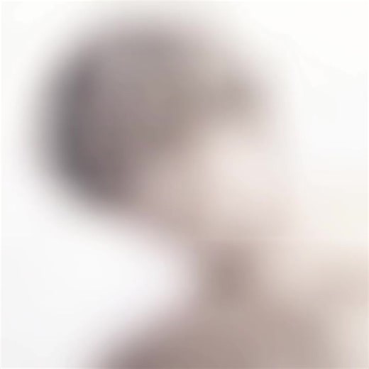 #ilayriegrow 🙇🏻 #passion #manhwabl #foryou #fypシ゚viral