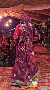 363K views · 13K reactions | ❤️ Rajasthani Culture Dance ❤️ #jaatni_culture #jaat #jaatni #jaatcommunity #jaatniswag #instagood #insta #instareels #viralreels #viral #viralvideo #sekhawatijatni #sekhawati #sikar #jaipur #jhunjhunu #haryana #followforfollowback #likeforlikes #trending #trendingreels #tourism #travel #rajasthaniculture #rajasthantourism #rajasthani #india | Rajasthani Culture | Facebook