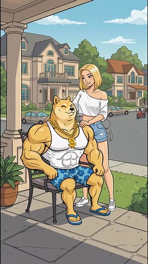 ไม่เจ็บก็ไม่รวย!! ตอนนี้เจ็บแล้วเหลือแค่รวย #Bitcomics #คริปโต | Bit Comics