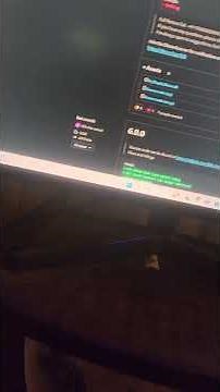 how to get ii stupid mod menu in 1m