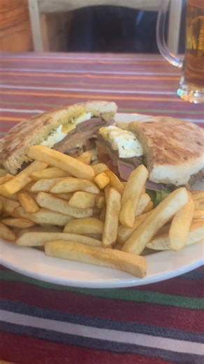 Restaurante Madeira at Bournemouth 🥰🥰🥰#angola🇦🇴portugal🇵🇹brasil🇧🇷