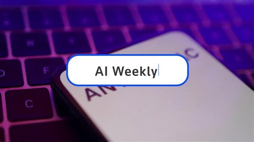 Trump's unusual Nvidia deal raises new corporate and national security risks, lawmakers and experts say