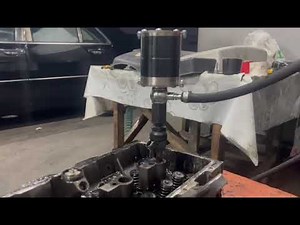extractor de inyectores