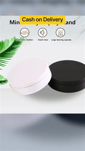 Ember PH Shop on TikTok