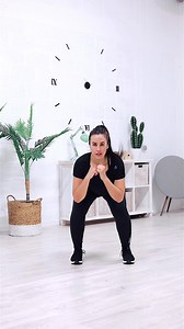 680K views · 17K reactions | ¡Y aquí os dejo el vídeo del reto! Para que podáis hacerlo bien  | GYM VIRTUAL | Facebook