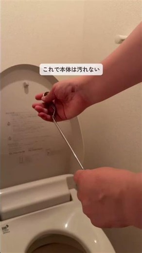 [Daiso] Not using these as intended ❌ 7 Genius ways to use "Hanger Hooks" ✨