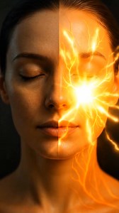 what happens when you eating Sweet Corn inside human body 🤮😱plz don't remove my video #ushealthcare #viralvideo #health #fyp #usahealth | Human Facts