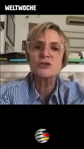 Gloria von Thurn und Taxis: “Maximilian Krah is a brilliant politician!”