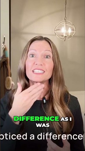 Thyroid Support: My Daily Routine for Energy & Balance