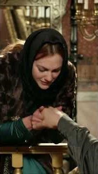 Düşmanları Çatlatan O Sultan Yürüyüşü | Muhteşem Yüzyıl #shorts