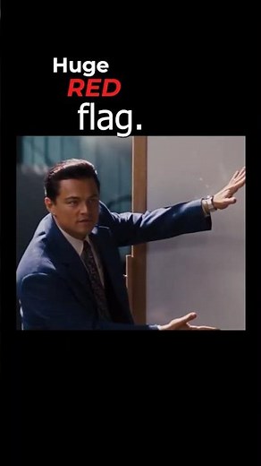 How to Spot Legal Document Fraud Like a Pro