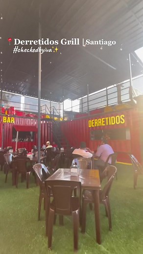 by Ivanessa Toribio on TikTok