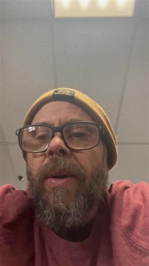 We Are In Trouble #wakeup #speak #Freedom #empowerment