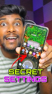 275K views · 4.5K reactions | Mobile Notification secret Settings  Open a mobile settings and search for swipe down on lock screen and just disable this setting [trending,reels,promt,insta,instagram,gemini,insta,instadisable,mobile] #trending #reels #promt #insta #instagram #mobile | Karthik Techy | Facebook