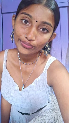 Exploring Fiji: A Cultural Journey Through Labasa