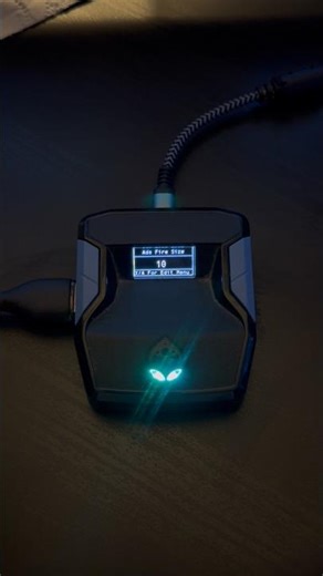 Updated Plug n Play Zen Script Maximum Aim Assist Values (Warzone)