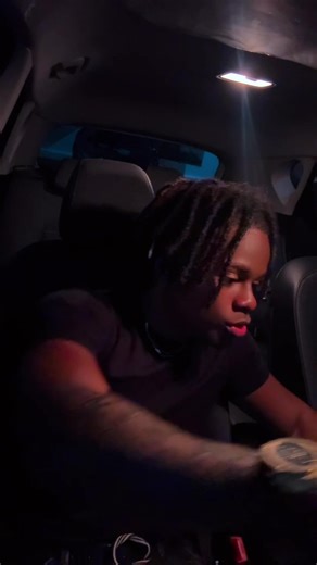 #fypシ #motivation | motivation