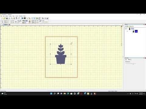 EMBRILLIANCE ESSENTIAL Tutorial for Janome 500e users