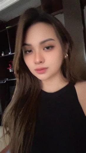 So baby come over 🙄 Laro ka dito 👉🏻 https://hrtwi.30564784.com/register.html DISCLAIMER: I hereby declare that I do not own the rights to this music/song. All rights belong to the owner. #nocopyrightinfringementintendedmusicbelongstotherightfulowner #nocopyrightinfringementintended #fbreelsviral | Xyriz Santos