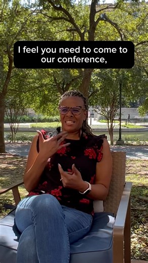 43K views · 828 reactions | Preview of paradise at the DWU...