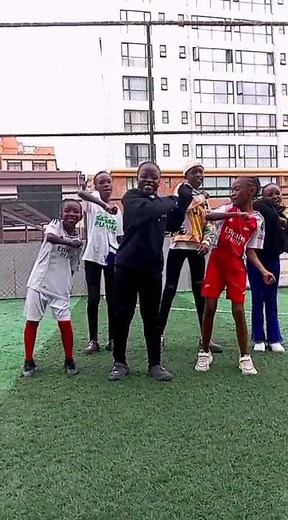 TEAM ‪@nextheroesacademy‬ #entertainment #dance #dancemoves #duet