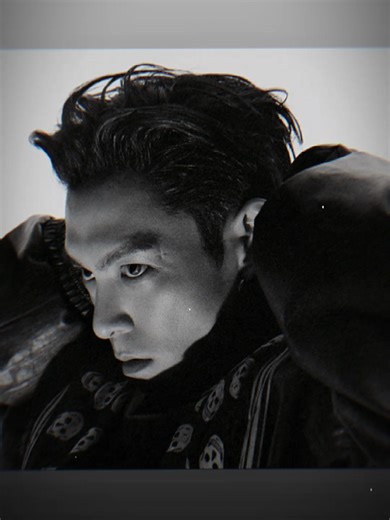 Yêu Cho Seung Hyun: Nhớ Nhung và Quyến Rũ