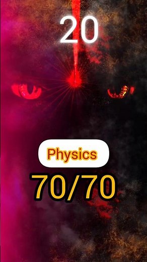 |wave optics class 12|class 12 physics wave optics| #rdphysics #waveopticsclass12