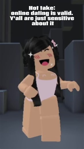 hot take 💘 | hot take