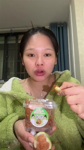 ขึ้นฟีดเถอะ: เคล็ดลับทำให้โพสต์เด่น