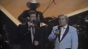 50 Best Country Songs About Heroes