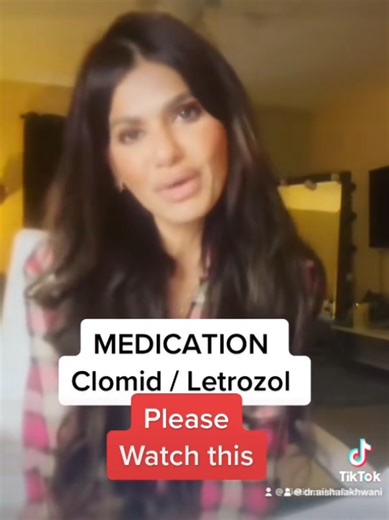 Understanding Modern Medicine Practices