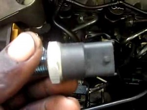 injection dafaillant