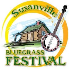 3.4K views · 33 reactions | Susanville Bluegrass Festival June 20th - 22nd #bluegrassmusic #california #bluegrass #music #festival #musicfestival | The Bluegrass Jamboree | Facebook