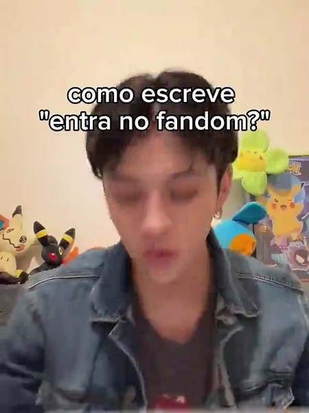 Exploring the Harmony of Wolf Howls