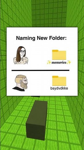 Absolutely Hilarious Memes 🤣