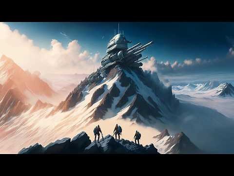 Subzero 🗡️ | Película de Acción en Español Latino | Costas Mandylor (2005)