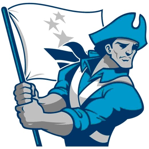 Elizabeth Talbott Game Report: vs Christ the King