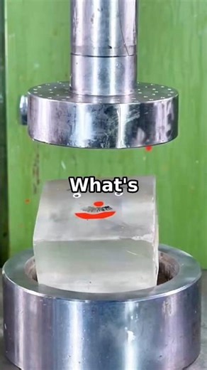 He Said WHAT?! 🤮 My Manager Shut Down This Rude Customer! 🎤