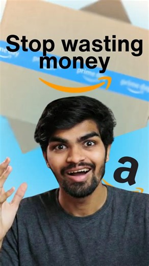 STOP Overpaying on Amazon ❌ Use This Price History Trick 🔥