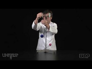 Topic 01 - The Simple Harmonic Oscillator | Experiments - Simple Pendulums